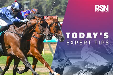 ggs horse racing|Expert Horse Racing Tips .